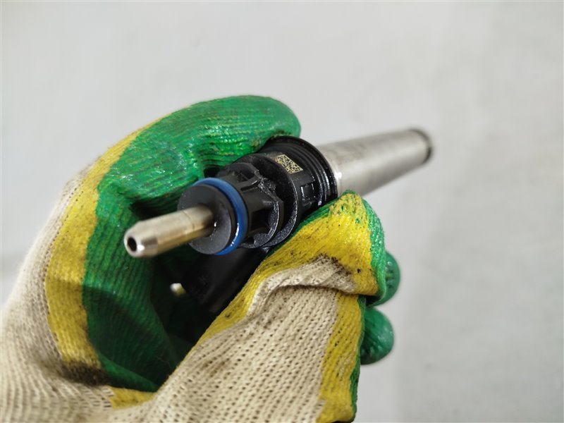 форсунка, 4940 рублей, Санкт-Петербург