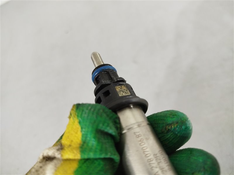 форсунка, 4940 рублей, Санкт-Петербург