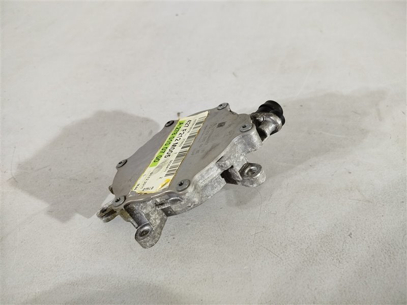 насос вакуумный, 2705 рублей, Санкт-Петербург