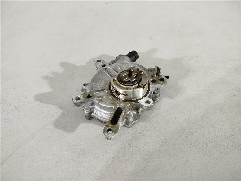 насос вакуумный, 2705 рублей, Санкт-Петербург