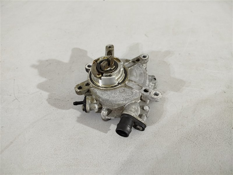 насос вакуумный, 2705 рублей, Санкт-Петербург