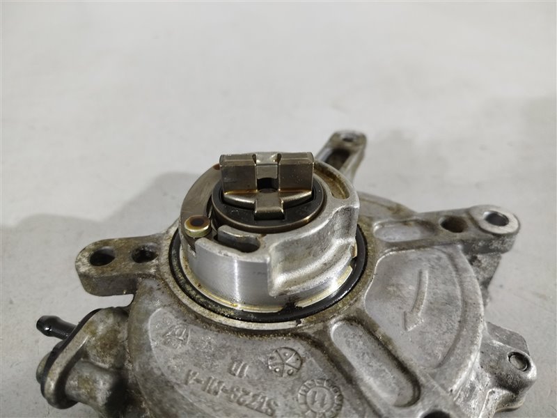 насос вакуумный, 2705 рублей, Санкт-Петербург