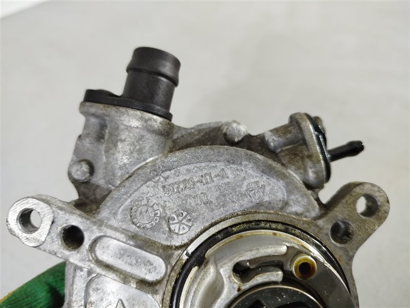 насос вакуумный, 2705 рублей, Санкт-Петербург