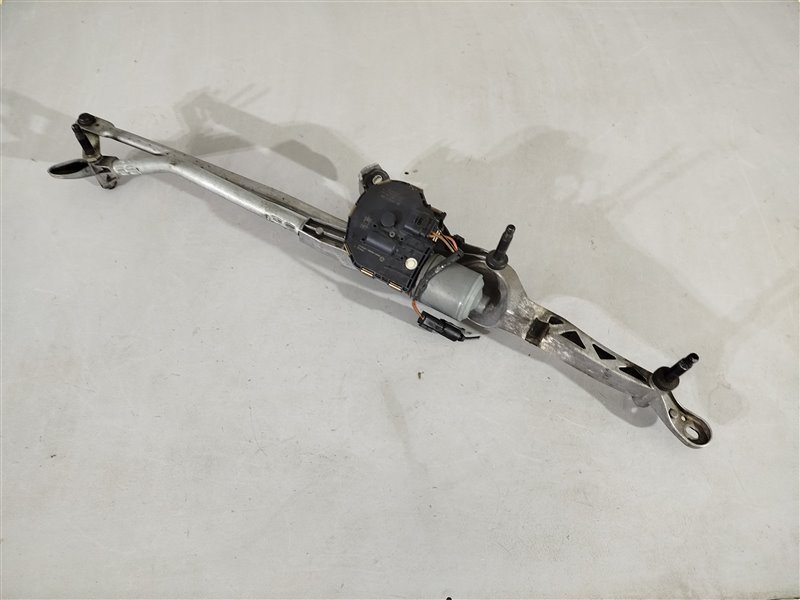 трапеция стеклоочистителя, 3050 рублей, Санкт-Петербург