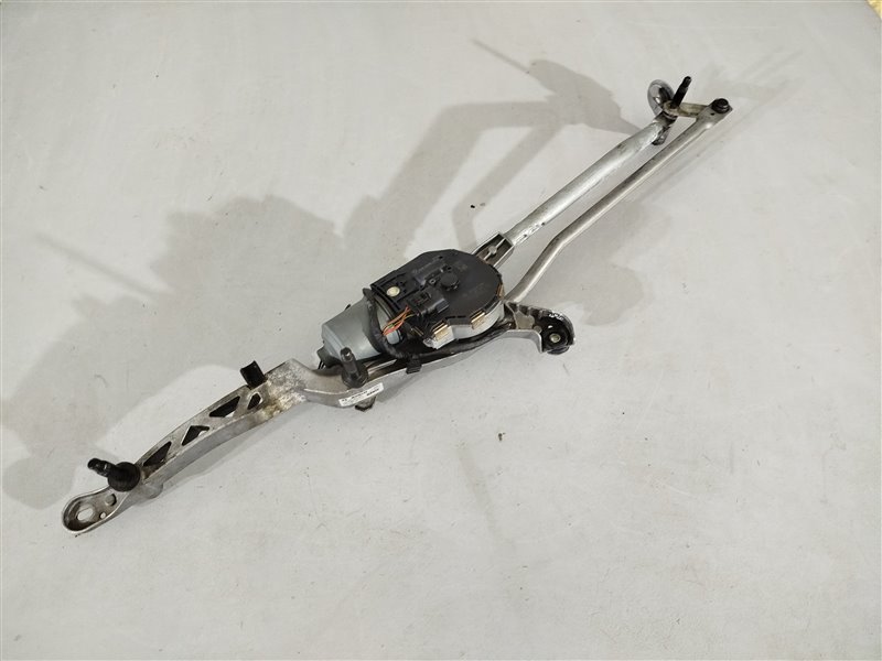 трапеция стеклоочистителя, 3050 рублей, Санкт-Петербург