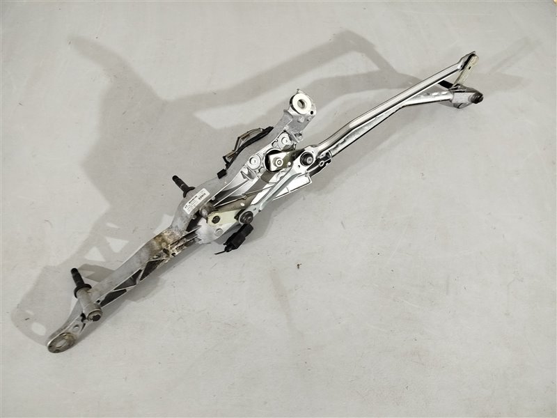 трапеция стеклоочистителя, 3050 рублей, Санкт-Петербург