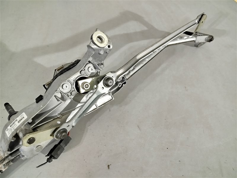 трапеция стеклоочистителя, 3050 рублей, Санкт-Петербург