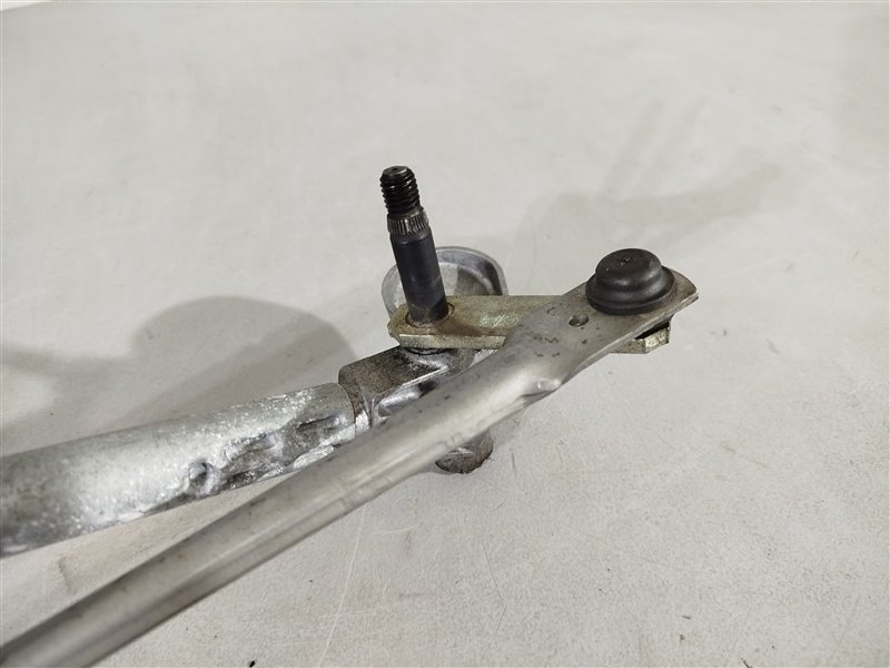 трапеция стеклоочистителя, 3050 рублей, Санкт-Петербург