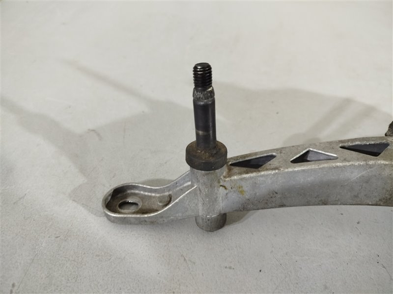 трапеция стеклоочистителя, 3050 рублей, Санкт-Петербург