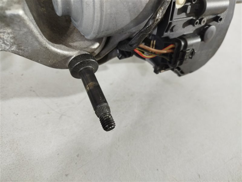 трапеция стеклоочистителя, 3050 рублей, Санкт-Петербург