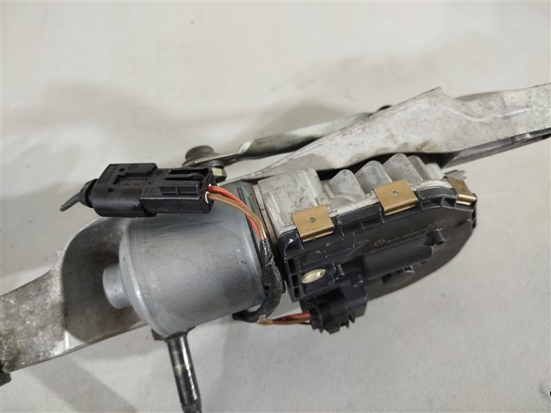 трапеция стеклоочистителя, 3050 рублей, Санкт-Петербург