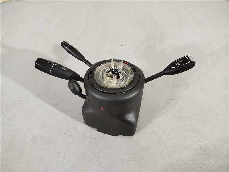 подрулевой переключатель, 9820 рублей, Санкт-Петербург