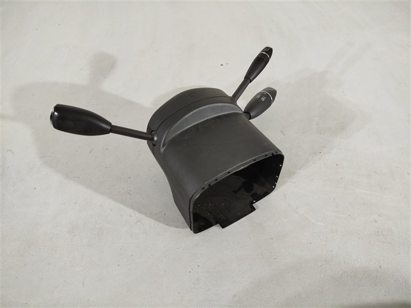 подрулевой переключатель, 9820 рублей, Санкт-Петербург