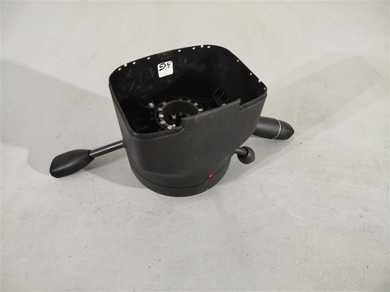 подрулевой переключатель, 9820 рублей, Санкт-Петербург