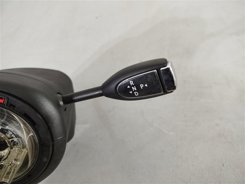 подрулевой переключатель, 9820 рублей, Санкт-Петербург