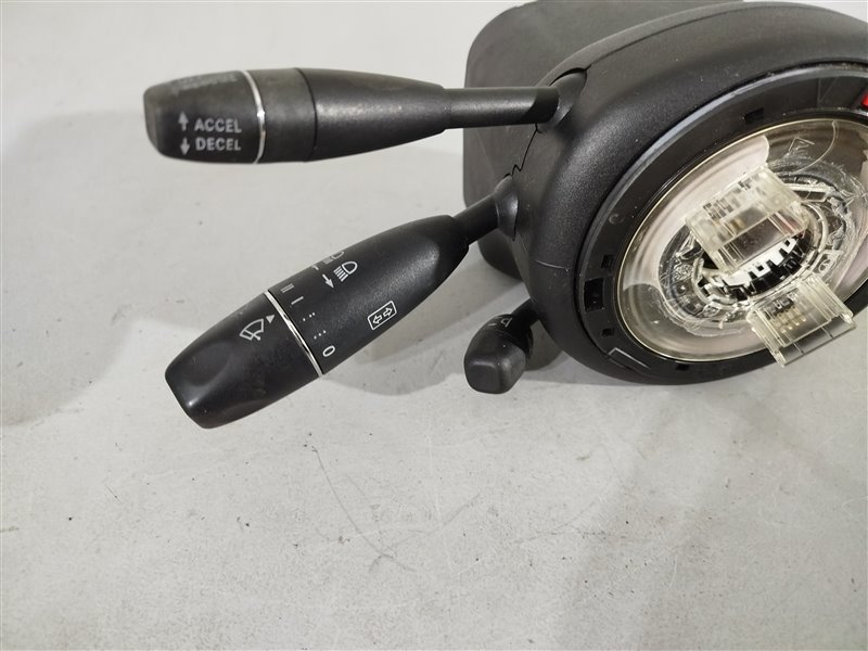 подрулевой переключатель, 9820 рублей, Санкт-Петербург