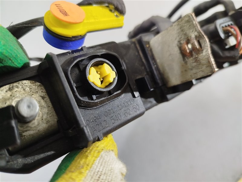 блок предохранителей, 2840 рублей, Санкт-Петербург