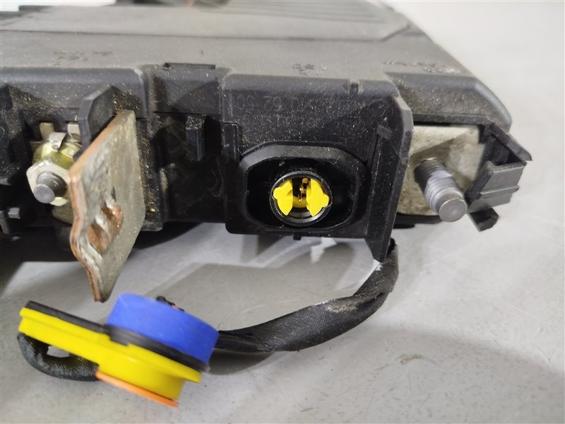 блок предохранителей, 2840 рублей, Санкт-Петербург