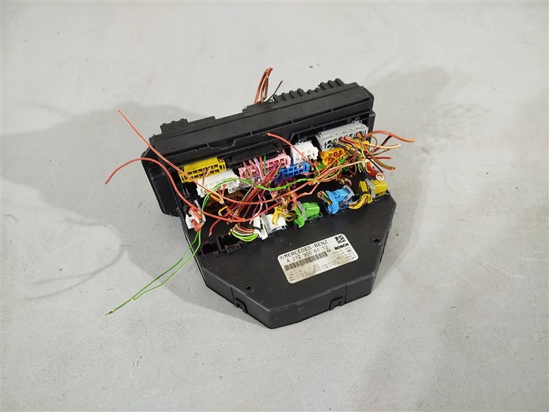 Блок SAM, 4745 рублей, Санкт-Петербург