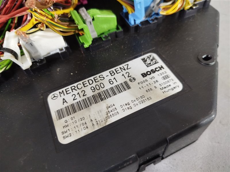 Блок SAM, 4745 рублей, Санкт-Петербург