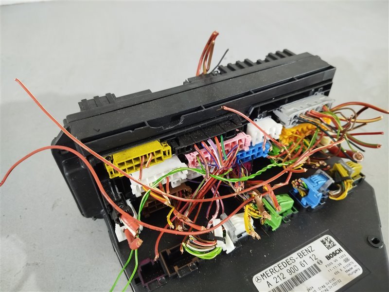 Блок SAM, 4745 рублей, Санкт-Петербург