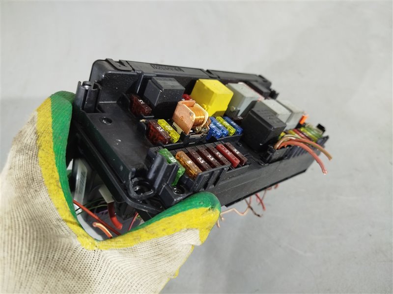 Блок SAM, 4745 рублей, Санкт-Петербург