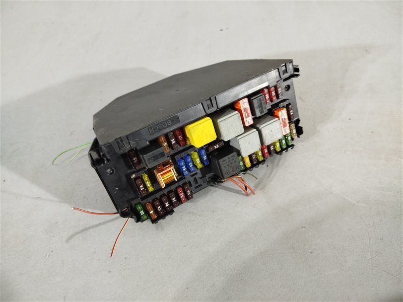 Блок SAM, 4745 рублей, Санкт-Петербург