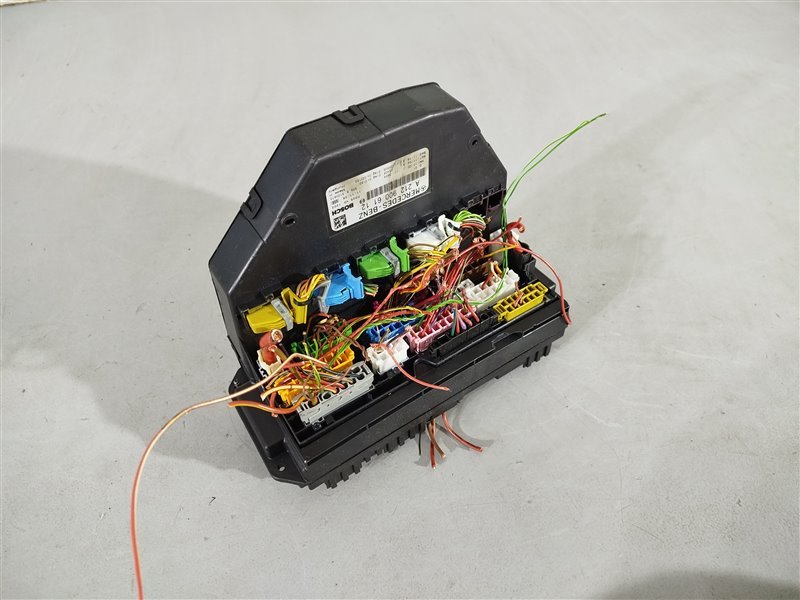 Блок SAM, 4745 рублей, Санкт-Петербург