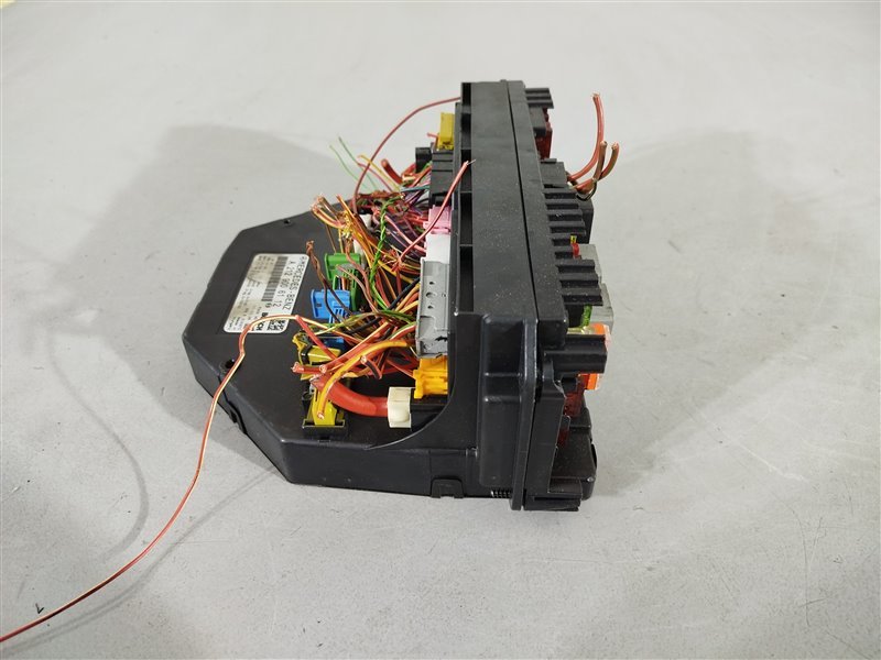 Блок SAM, 4745 рублей, Санкт-Петербург