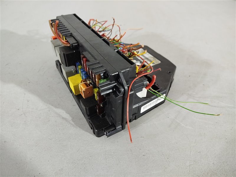 Блок SAM, 4745 рублей, Санкт-Петербург