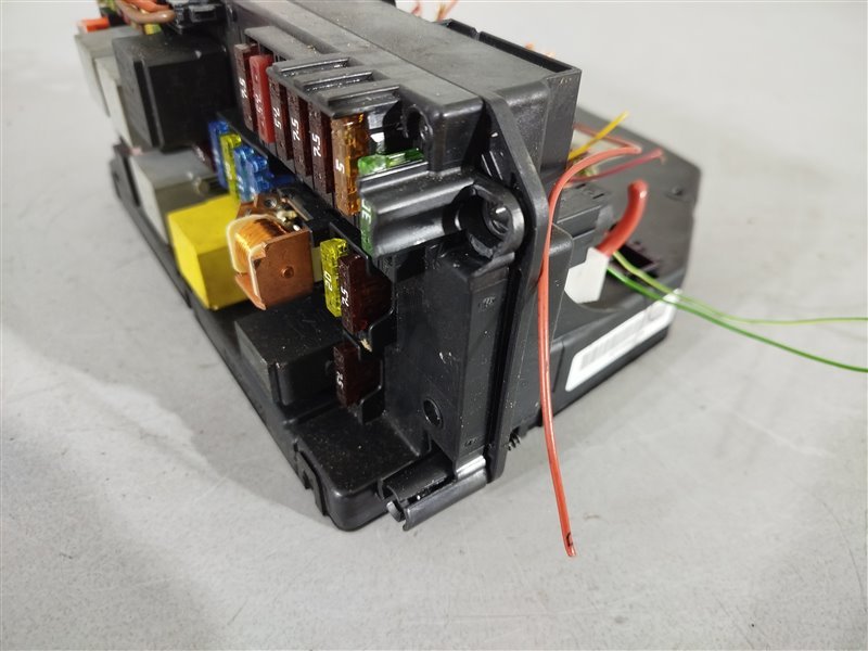 Блок SAM, 4745 рублей, Санкт-Петербург