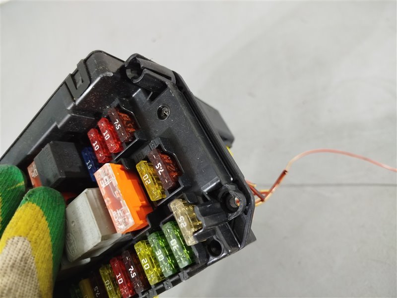 Блок SAM, 4745 рублей, Санкт-Петербург