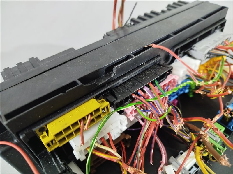 Блок SAM, 4745 рублей, Санкт-Петербург