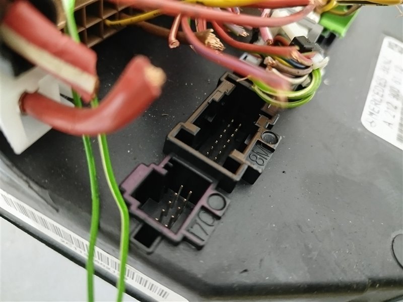 Блок SAM, 4745 рублей, Санкт-Петербург