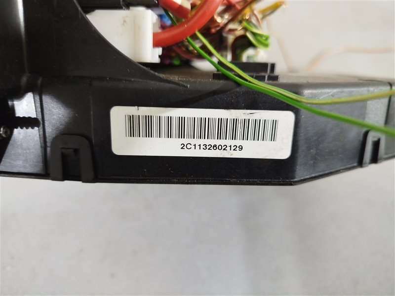 Блок SAM, 4745 рублей, Санкт-Петербург