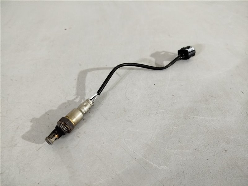 лямбда-зонд, 1905 рублей, Санкт-Петербург