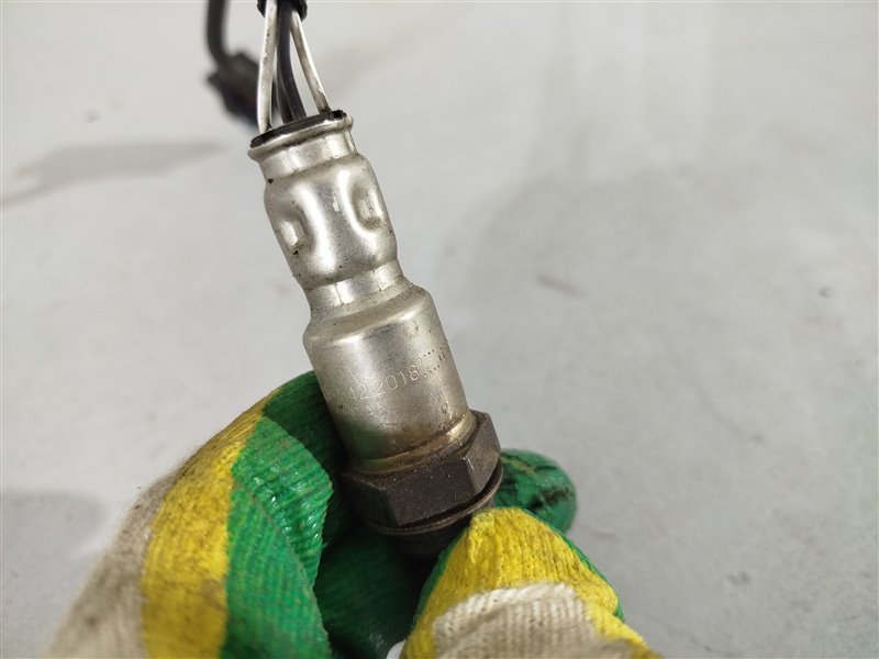 лямбда-зонд, 1905 рублей, Санкт-Петербург