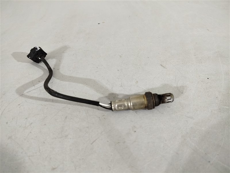 лямбда-зонд, 1905 рублей, Санкт-Петербург