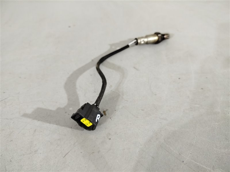 лямбда-зонд, 1905 рублей, Санкт-Петербург