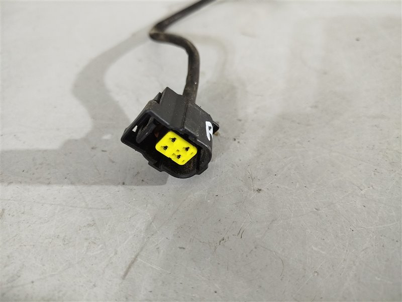 лямбда-зонд, 1905 рублей, Санкт-Петербург