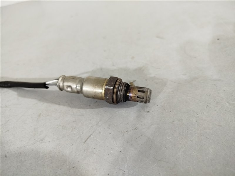 лямбда-зонд, 1905 рублей, Санкт-Петербург