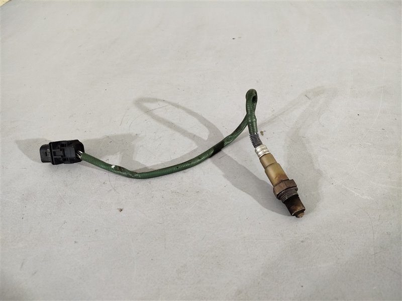 лямбда-зонд, 9050 рублей, Санкт-Петербург