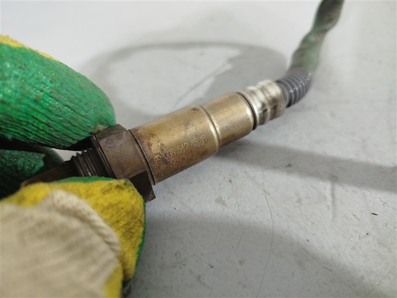 лямбда-зонд, 9050 рублей, Санкт-Петербург