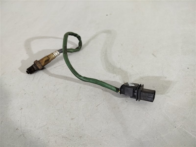 лямбда-зонд, 9050 рублей, Санкт-Петербург