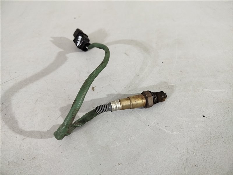 лямбда-зонд, 9050 рублей, Санкт-Петербург