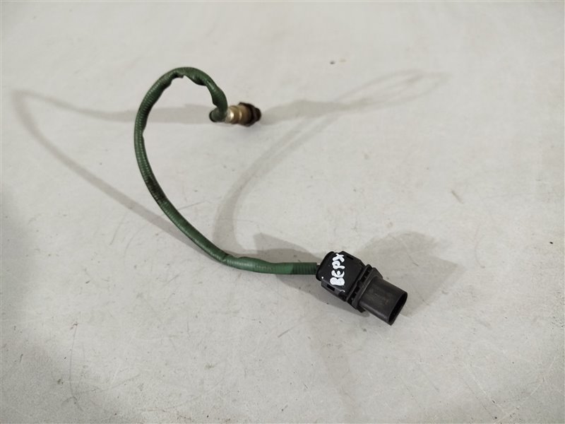 лямбда-зонд, 9050 рублей, Санкт-Петербург