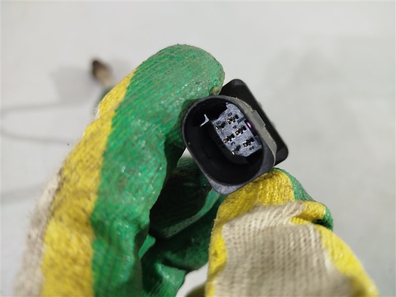 лямбда-зонд, 9050 рублей, Санкт-Петербург