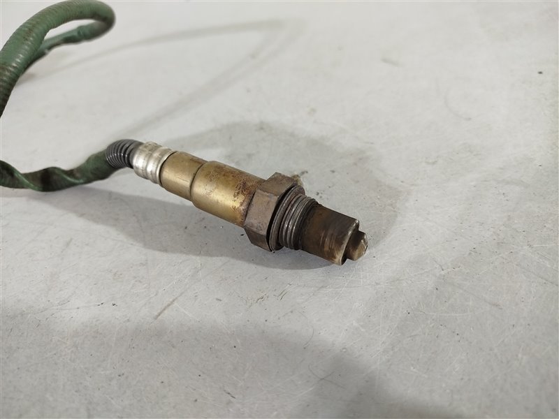 лямбда-зонд, 9050 рублей, Санкт-Петербург