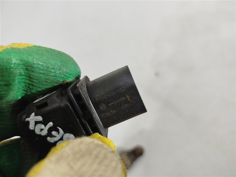 лямбда-зонд, 9050 рублей, Санкт-Петербург