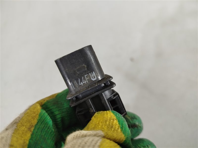 лямбда-зонд, 9050 рублей, Санкт-Петербург